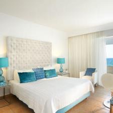 White Palace Grecotel Luxury Resort