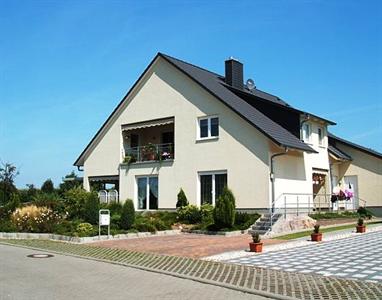 Ferienwohnung Am Beetzsee