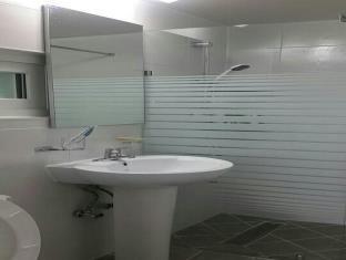 DY House Hongdae