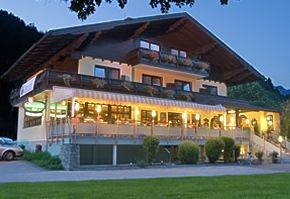 Zirngast Hotel Schladming