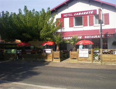 Cabarete Hotel