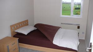 Northampton Bed & Breakfast