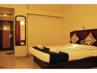 Vista Rooms at Rchandra Vaze Road