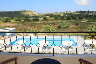 Nautilus Hotel Soullaroi