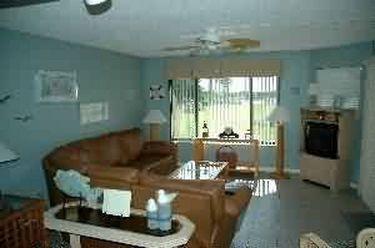 Nice Vacation Rentals Saint Augustine