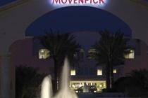 Movenpick Hotel & Resort Al Bida'a Kuwait