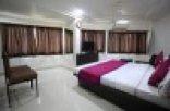 OYO Rooms Yagnik Road