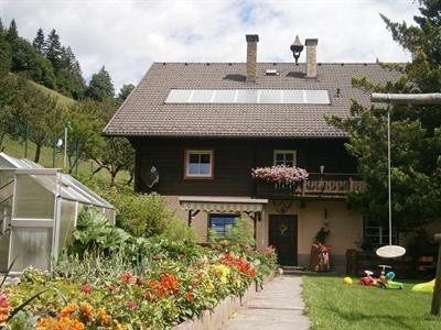 Ranacherhof