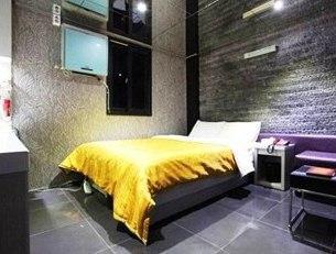 Nex Hotel