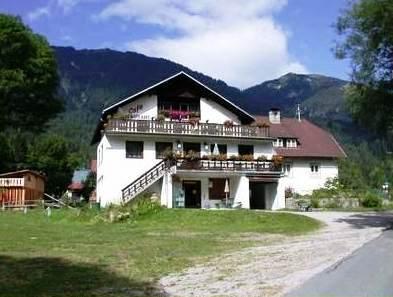 Sonnenhof Jury
