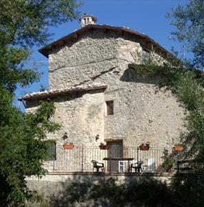 La Cascina del Nonno