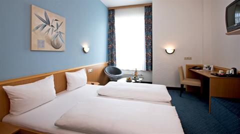 Achat Hotel Karlsruhe Bretten