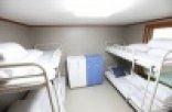Lombard Guesthouse