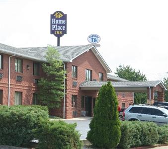 Home Place Inn