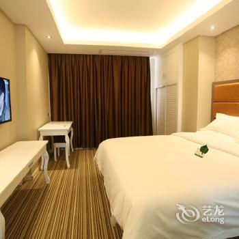 Venice Hotel Nanning