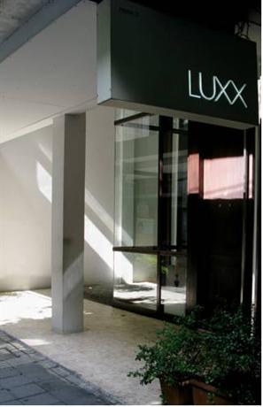 Luxx