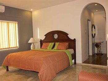 Pecatu Guest House