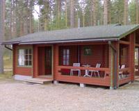 Rouke Holiday Village Cottages Kesalahti