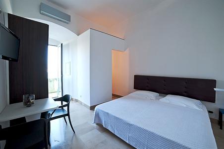 B&B Al Duomo Molfetta