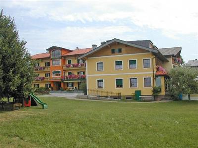 Ferienhotel Herzog