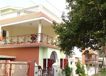 Nimisha Self-catering Accommodation Mysore