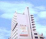 Hua Xiao Hotel