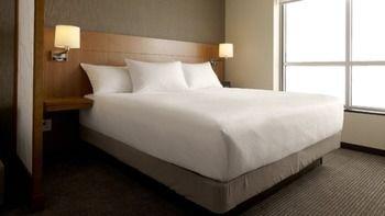 Hyatt Place Kansas City lenexa City Center