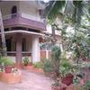Bhanwar Lal Holiday Home