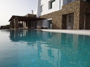 Villa 360 Views