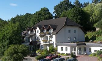 Landhaus Am Kirschbaum