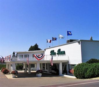 Inn At Okoboji