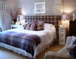 Little Barwick House Yeovil
