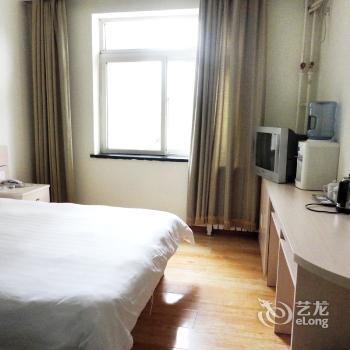 Beijing Bai Shiqiao Hostel