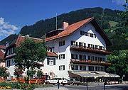 Taube