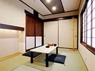 Henmi Ryokan