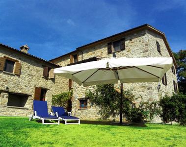 B&B Ca' Giorgetto