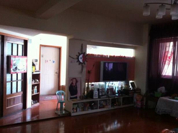 Homestay in Wuhou near Galleria