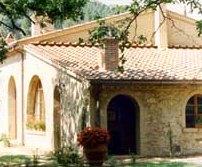 Ginestriccio