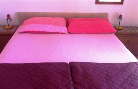 Rooms Slobodanka