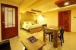 OYO Rooms Alleppey Inn