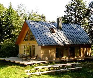 Mokko Country Hotel