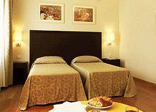 Hotel delle Terme