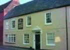 The Gallows Guest House Huntingdon England