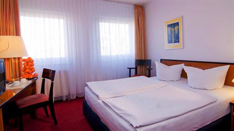 Achat Hotel Ludwigshafen Frankenthal