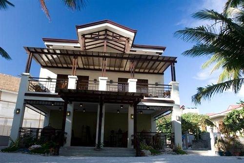 Residencia Boracay