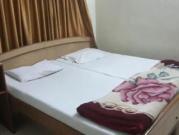 Hotel Shekhawati Jaipur