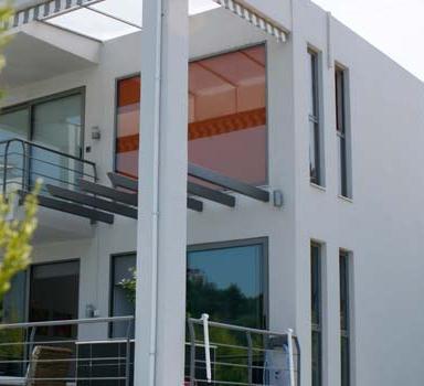 Sivota Senses Luxury Villas