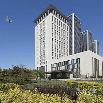 Wanda Vista Shenyang