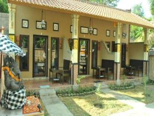 Sudi Guest House