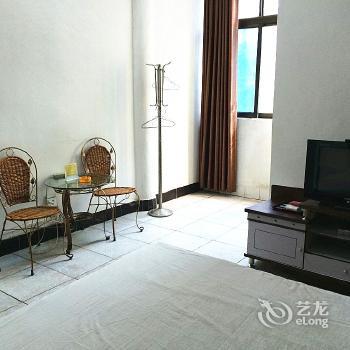 Beihai HuiYing hotel